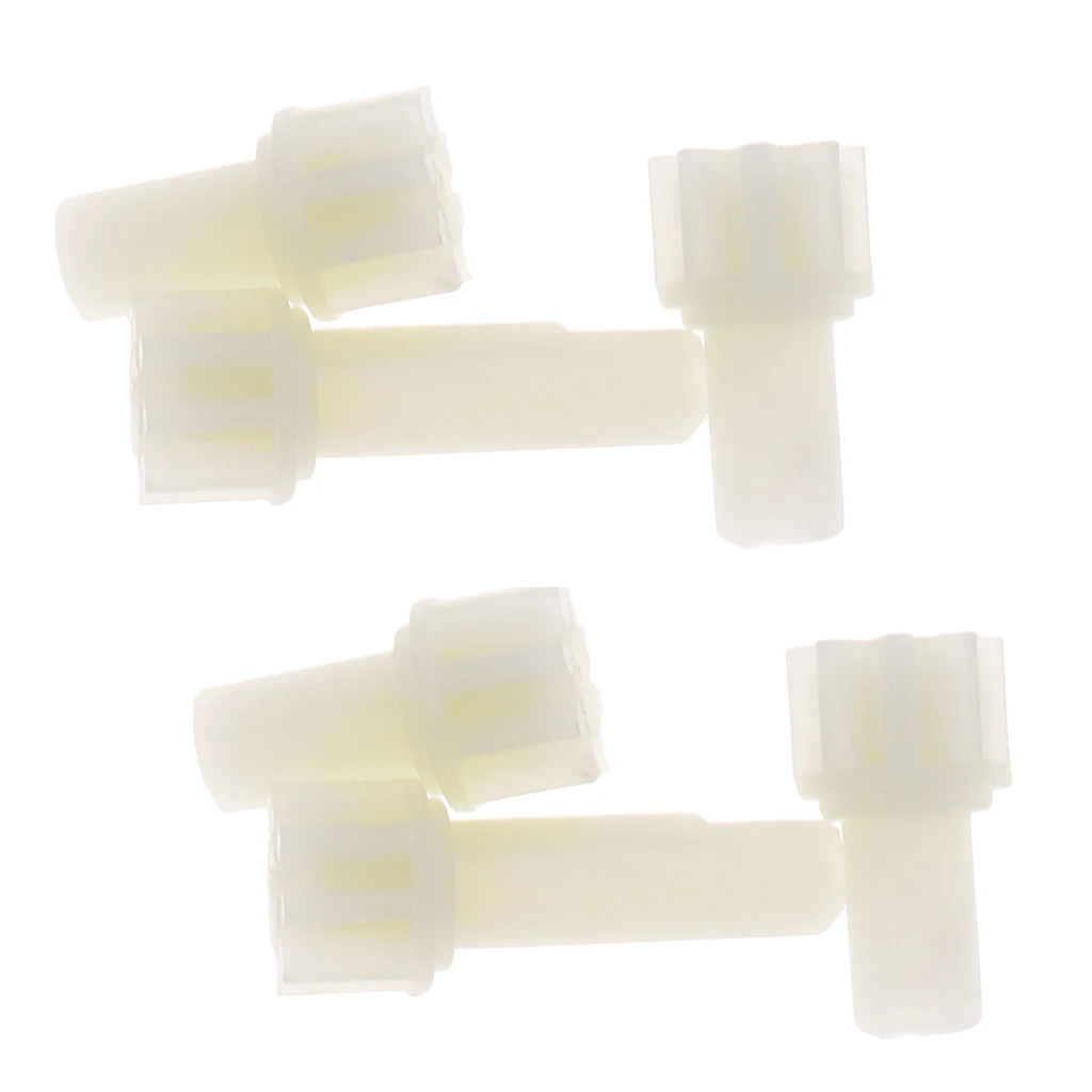 6 шт 128 масштаб rc автомобиль наб