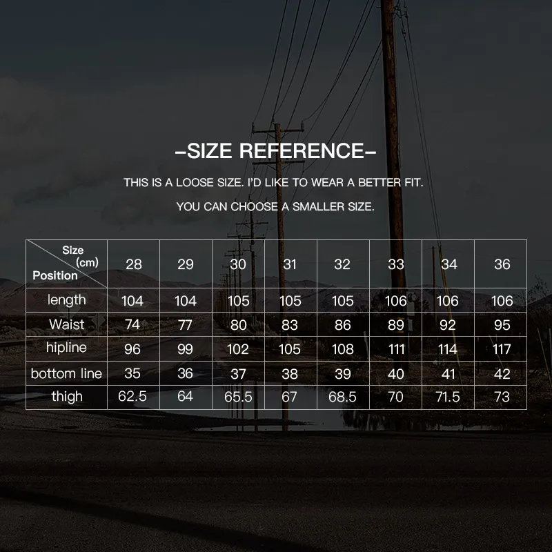 Мужские Винтажные брюки Maden свободные однотонные джинсы в стиле ретро индиго с