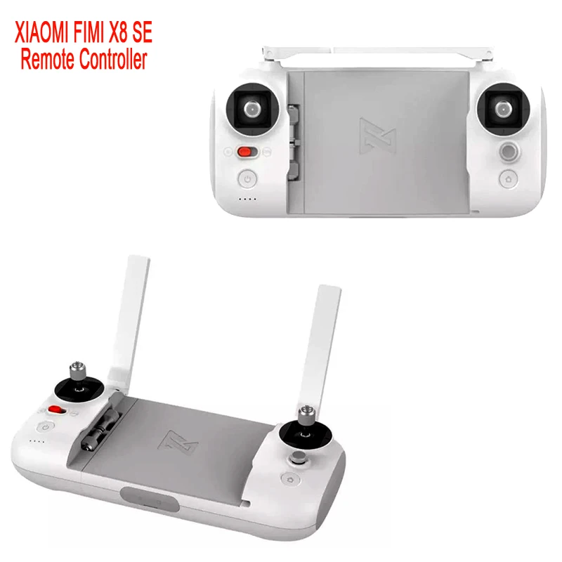 Козырек для пульта fimi x8 se. Fimi x8 se пульт. Fimi x8 se пульт. Пульт fimi x8 se 2020. Пульт fimi x8 se 2022.