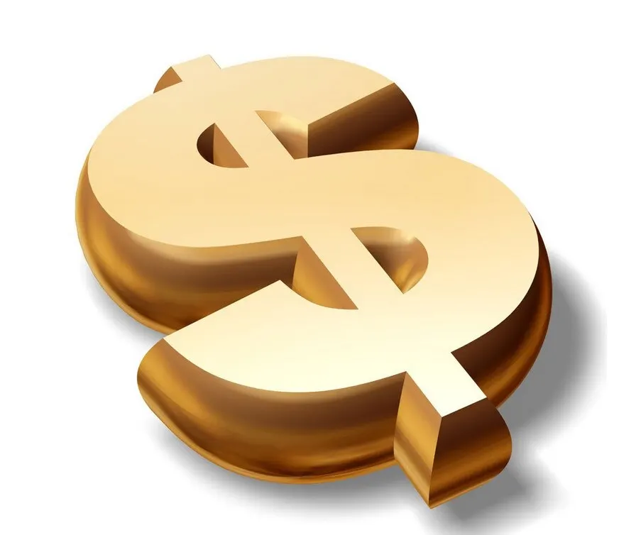 

1PCS Payment for shipping fee $7.5