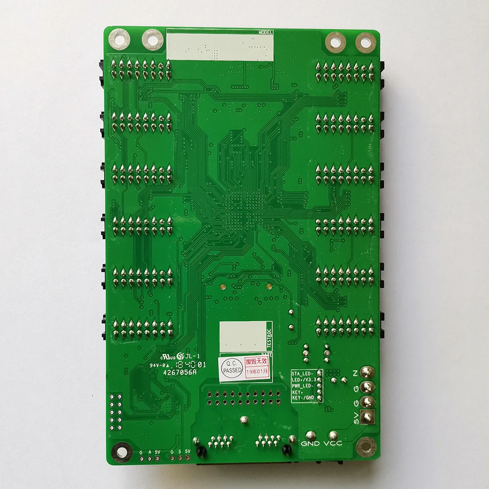 Ленд ровер рендж ровер спорт 2012. Ленд ровер рендж ровер спорт 2010. Ленд ровер range rover sport. Range 256. Рендж ровер 2005.