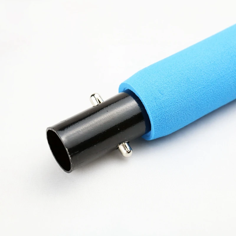 Пилатес палка для упражнения растягивающиеся ленты Длинные полосы