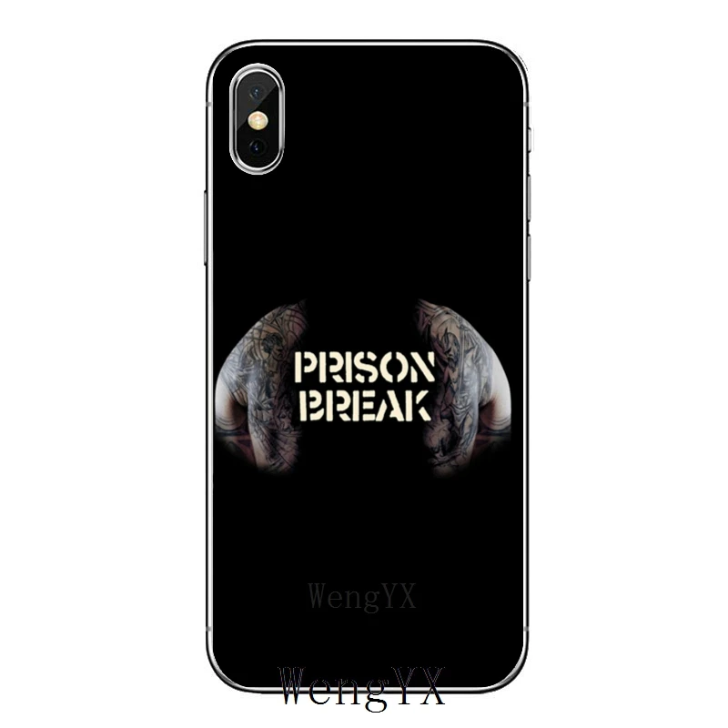 Чехол для телефона Xiaomi Mi 9 8 SE Pro A2 Lite 6X 5 4 A3 A1 Note Max Mix 2 3 Pocophone F1 | Мобильные телефоны и