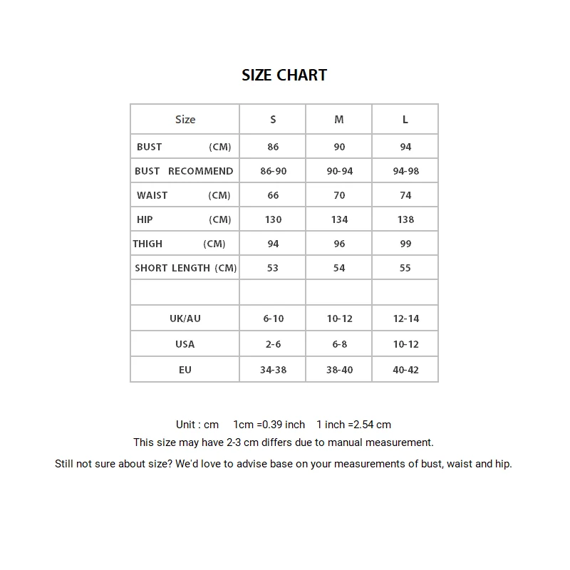 

Floral Printed Elegant Woman Jumpsuits Party Backless Sexy Short Jumpsuit Female Summer 2021 Beach Style Strap Playsuit Dress