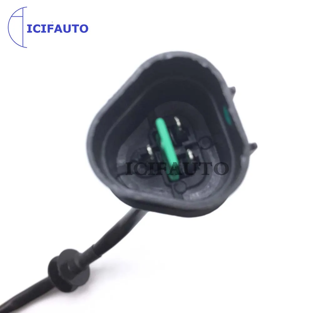 MD300101 новый датчик положения распредвала и коленчатого вала двигателя Cps для Eagle