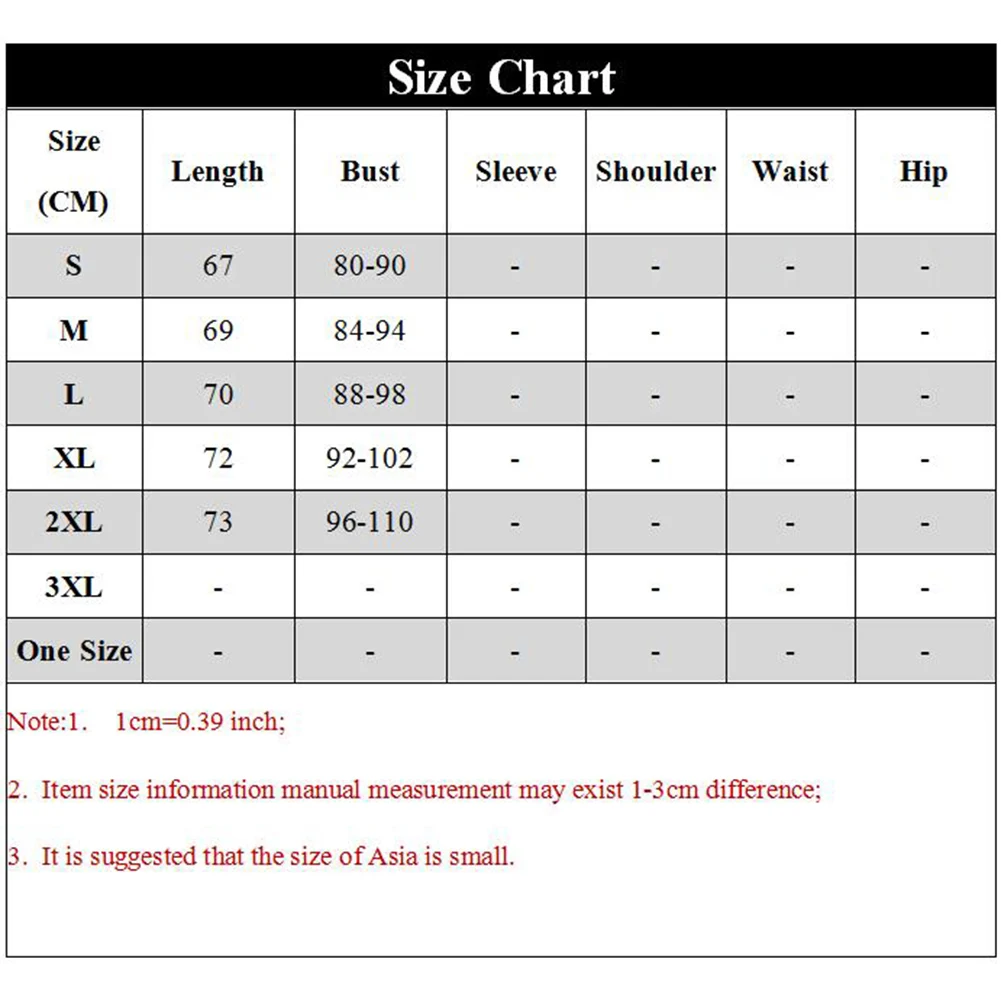 

2020 Sexy Lingerie Women Silk Lace Robe Dress Babydoll Nightdress Soft Sleepwear Underwear Babydoll Sleepwear Dress