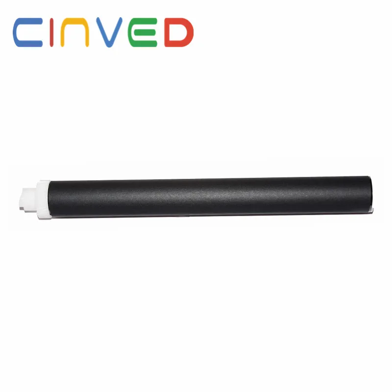 

1X Refubish OPC Drum for Kyocera FS2100 FS4100 FS4200 FS4300 FS 2100 4100 4200 4300 M3040 3540 3550 3560 Cylinder drum