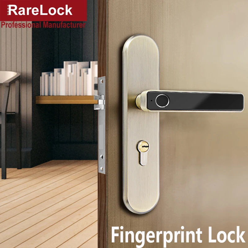 Электронный дверной замок для дома офиса гостиницы школы|flat door locks|for doorlock rfid |