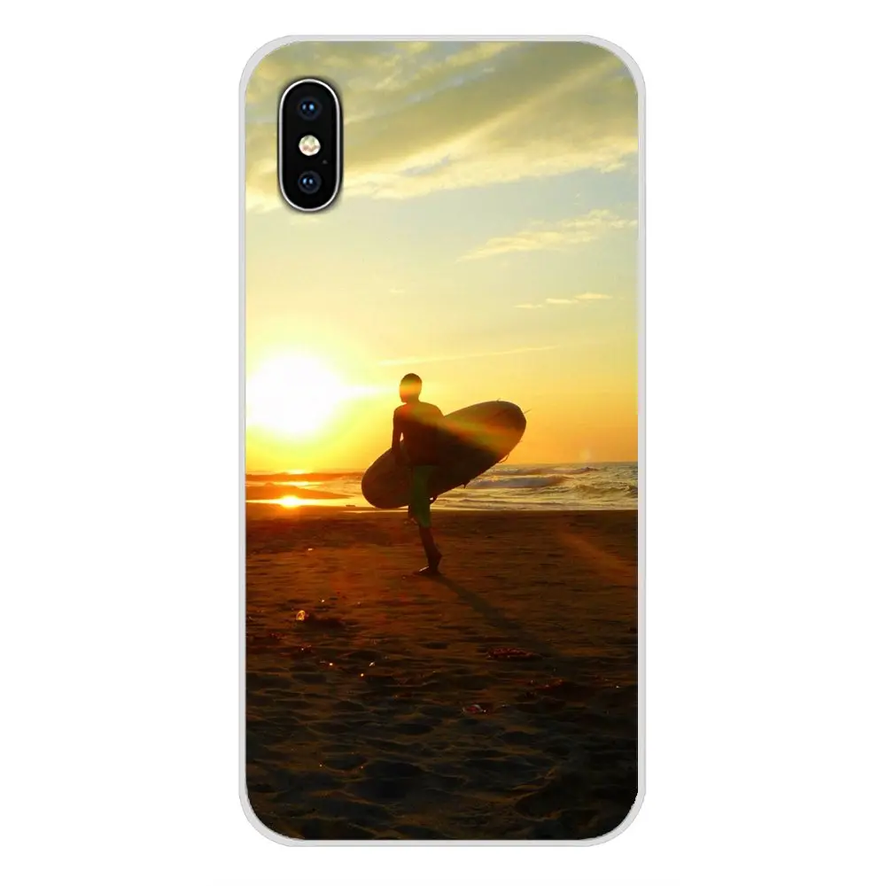 Для Xiaomi Redmi 4A S2 Note 3 3S 4 4X5 Plus 6 7 6A Pro Pocophone F1 прозрачный мягкий ТПУ чехол Горячая Мода