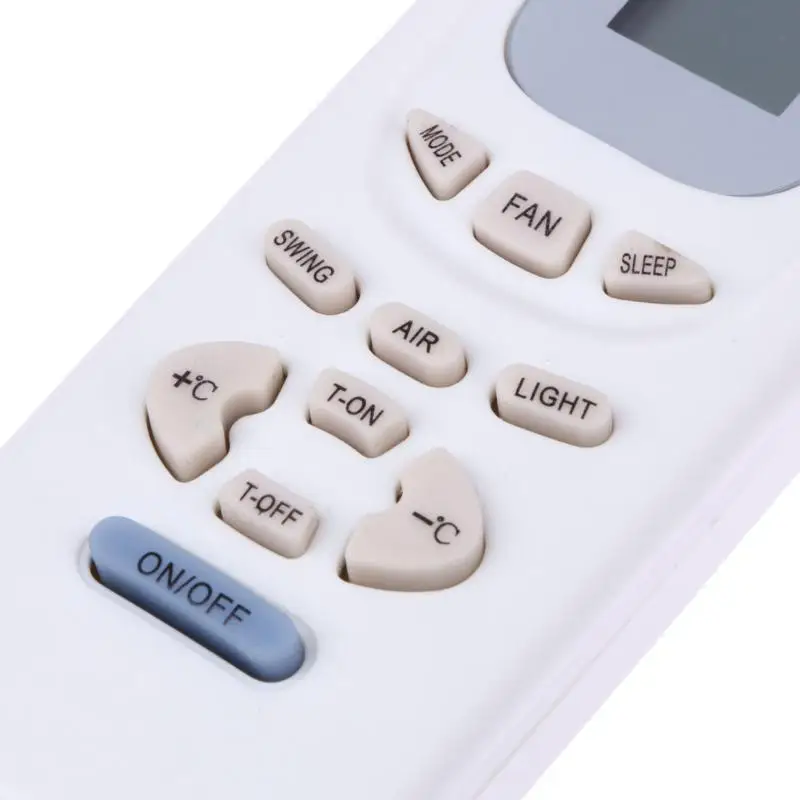 A/C Controller Air Conditioner Remote Control For GREE y512f2 y512f y512 y502k ktgl002 | Электроника