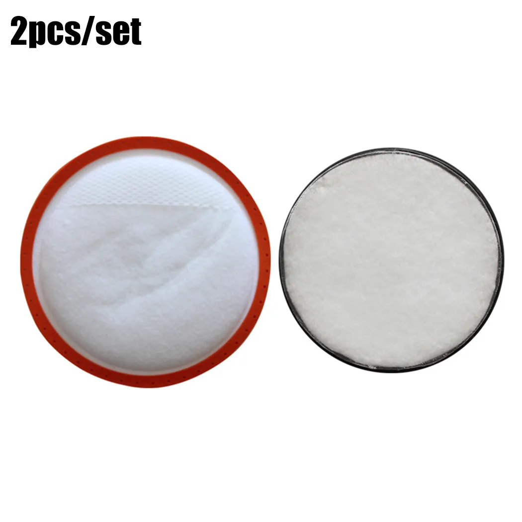 

Equitment Pre Filter&Post Filter Motor Filter Non-Toxic Parts Replace Tool