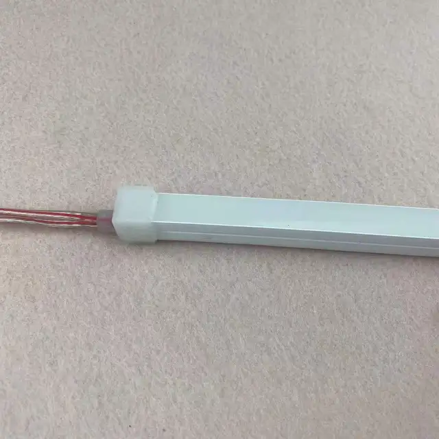 Неоновая лента для авто ammtoo 1м carinnerlight123
