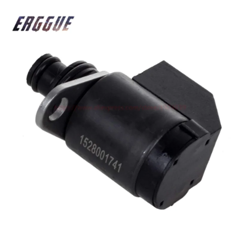 RE5R05A A5SR1/2 оригинальный бывший в употреблении 28OHM сцепление с низким коэффициентом