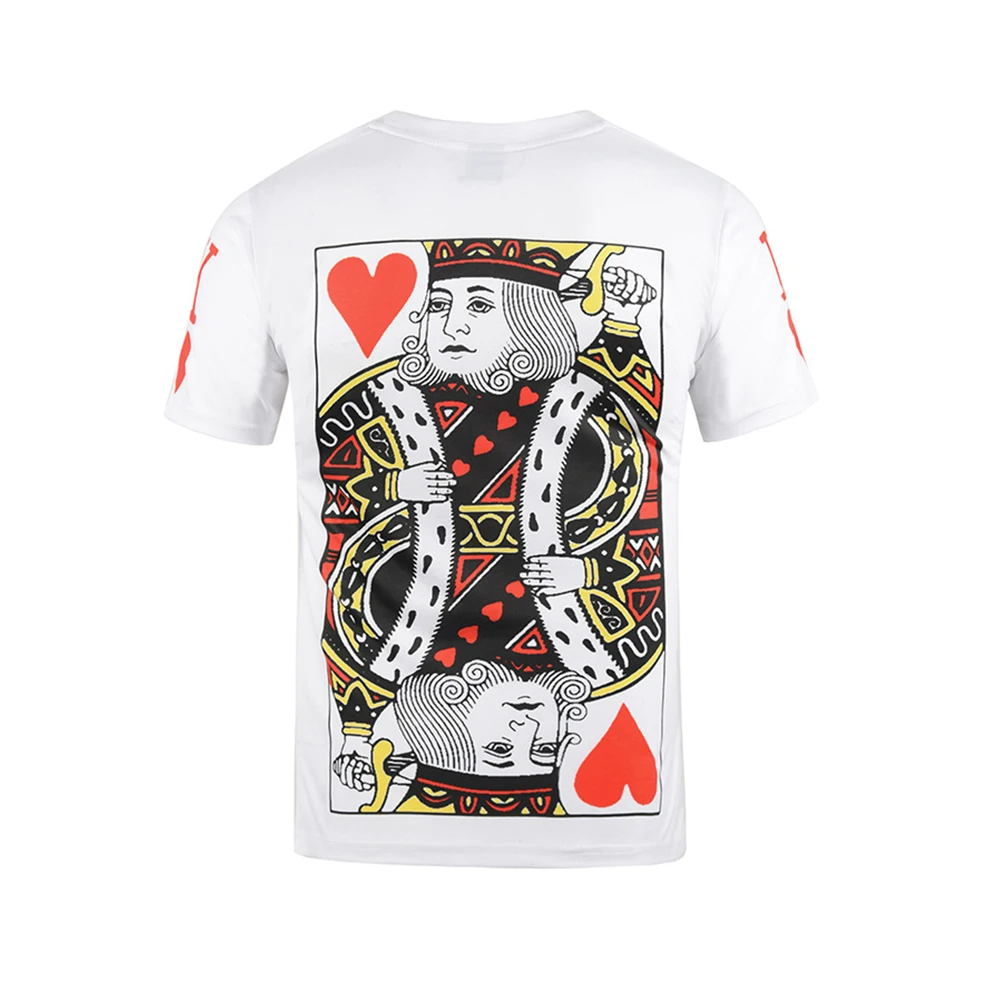 С рисунками из комикса Жемчуг дракона Z Android No.17 Фитнес быстросохнущая штаны в