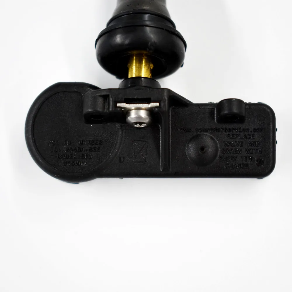 TPMS датчики давления в шинах 28103SG000 28103AG01C подходят для Subaru продавец из США