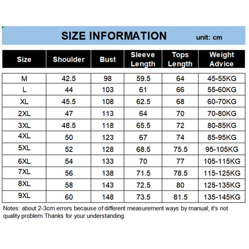 Мужская Осенняя Толстовка с длинным рукавом размеры до 9XL | одежда