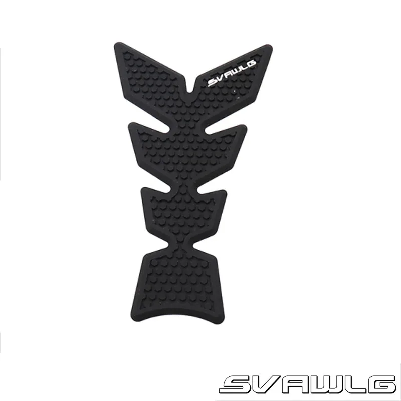 

Защитная Наклейка на бак, наклейка, газовый коленный захват, сцепляющая накладка на бак 3 м для CBR1000RR CBR 1000 RR 2004-2016