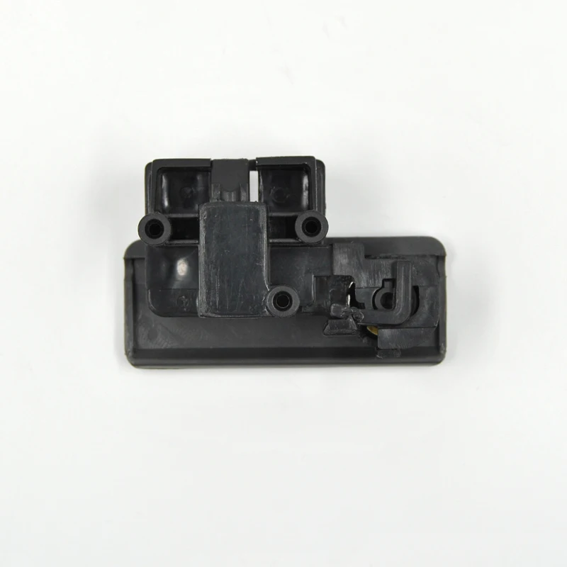 Benekar замок для перчаточного ящика Крышка Ручка серая Mazda Cx9 2007 2009 M6 2002 2005 GJ6A 64
