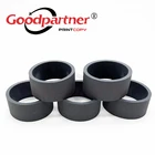 10X бумаги Датчик в сборе ролик шин для EPSON Stylus NX100 NX105 SX100 SX105 TX100 TX101 TX102 TX103 TX105 TX106 TX109 NX110 NX115