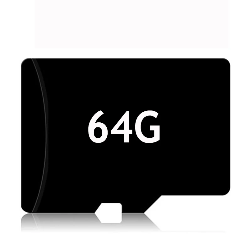 Игровая консоль карта памяти SD класс 10 sd 128 ГБ 32 64 256 16 SD/TF флэш 8 512 microSD для