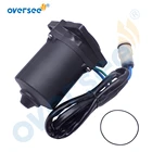 Двигатель 38100-88L00  38100-88L11  38100-88L12 для Suzuki DF40A-DF60A