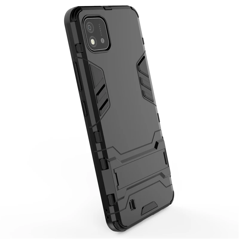 for oppo realme c20 case cover for realme c20 cover shell rubber protective fundas phone holder case for oppo realme c20 case free global shipping