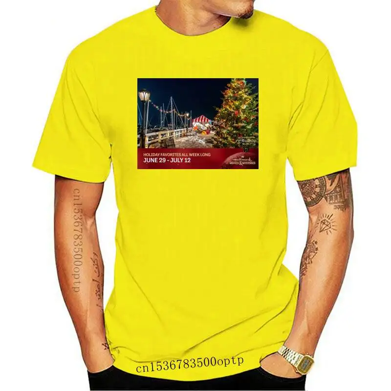 2020 рождественские фильмы нуждаются в отличительных чертах Топ Jesu somero Свободный