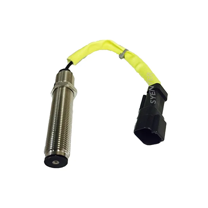 

Excavator Diesel Engine C7 Speed Sensor 3181181 318-1181 for E330C E330D
