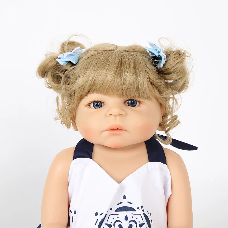 Новый силиконовый новорожденный черно-белый комплект одежды для малышей с