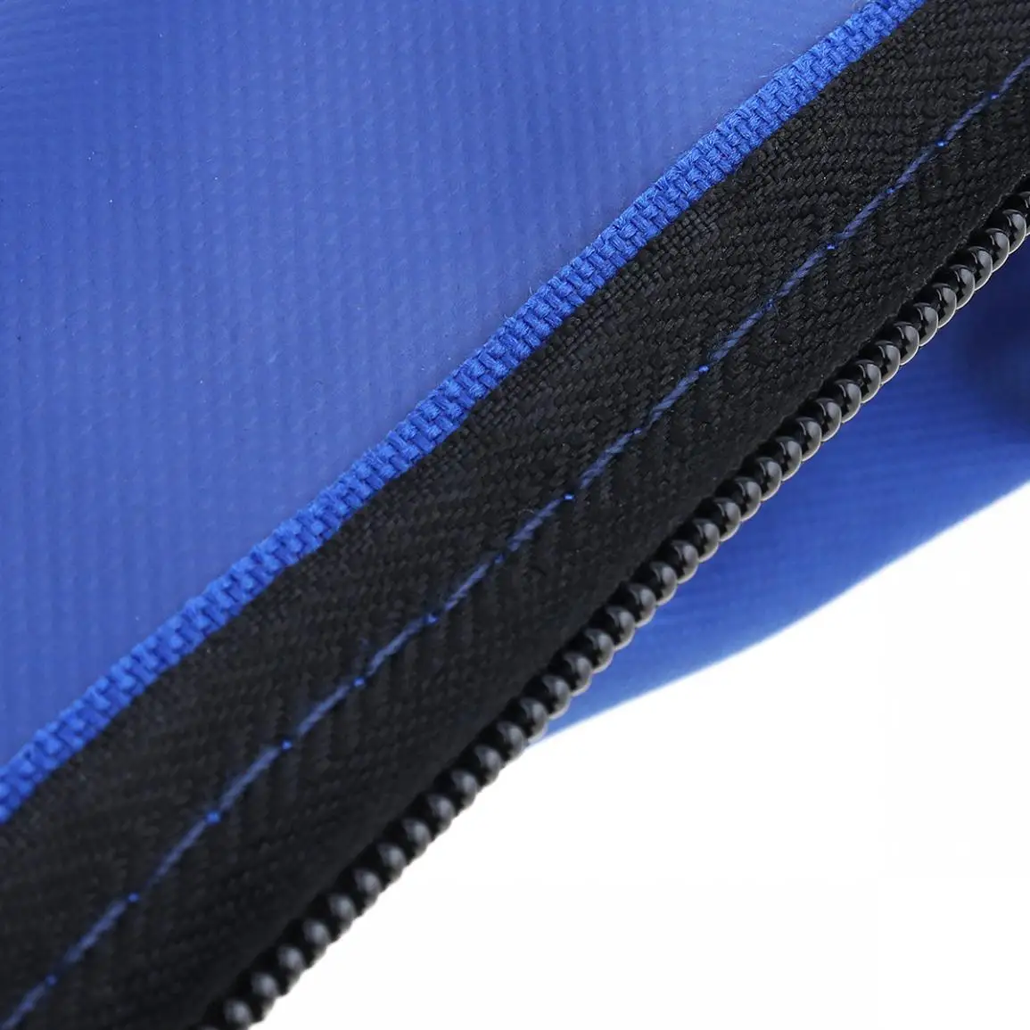 Многофункциональная Холщовая Сумка для инструментов 600D сумка из ткани Оксфорд с