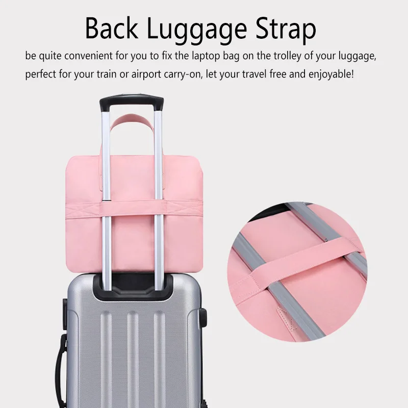 сумка для ноутбука 12 13 14 15 156 дюймо