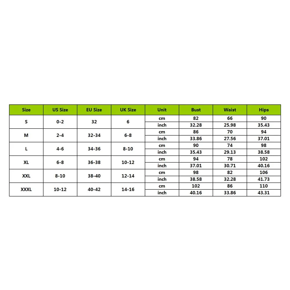 

Fashion Ladies Sexy Black Hollow Three-point Bikini Underwear Panty Suit High Quality Comfortable Sexy Underwear
