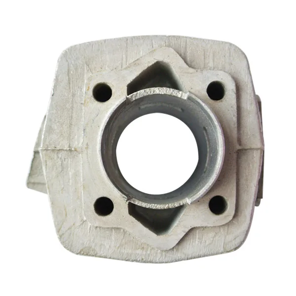 Поршень комплект для регулярного 49cc 50cc 2 тактный моторизованный велосипед