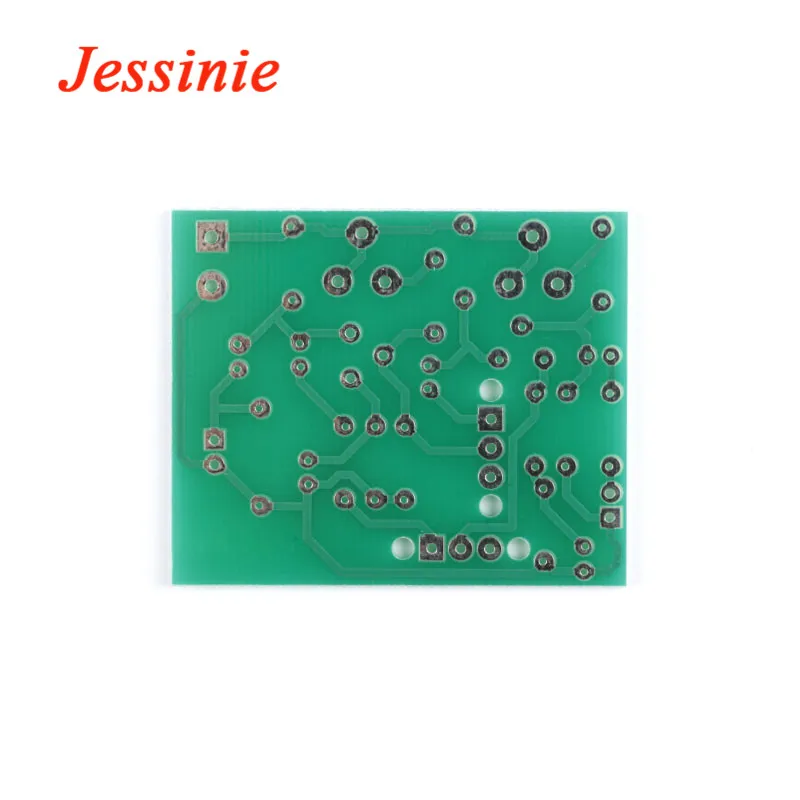 Отрицательные отзывы усилитель цепи комплект обучения сопротивление постоянной