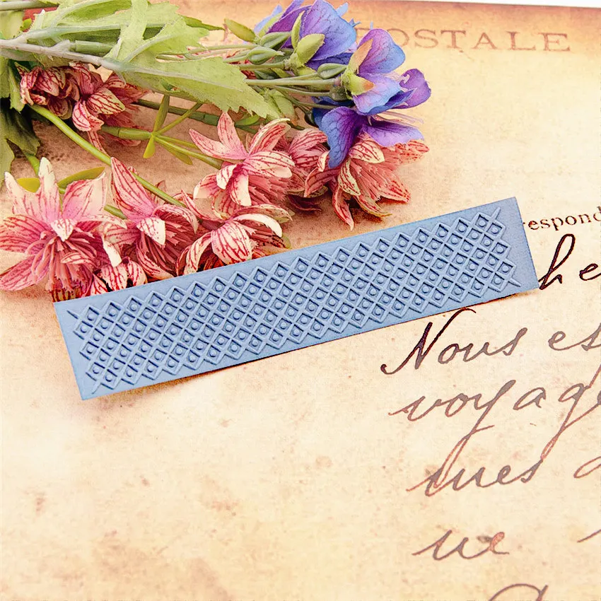 Пластиковая Зажигалка в черный горошек для маленьких девочек ремесло