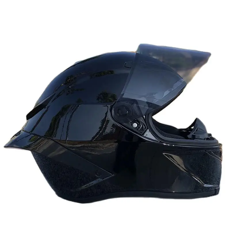 шлем космонавта. шлем земли. шлем земли. шлем fma maritime helmet. Maritime и fast шлем.