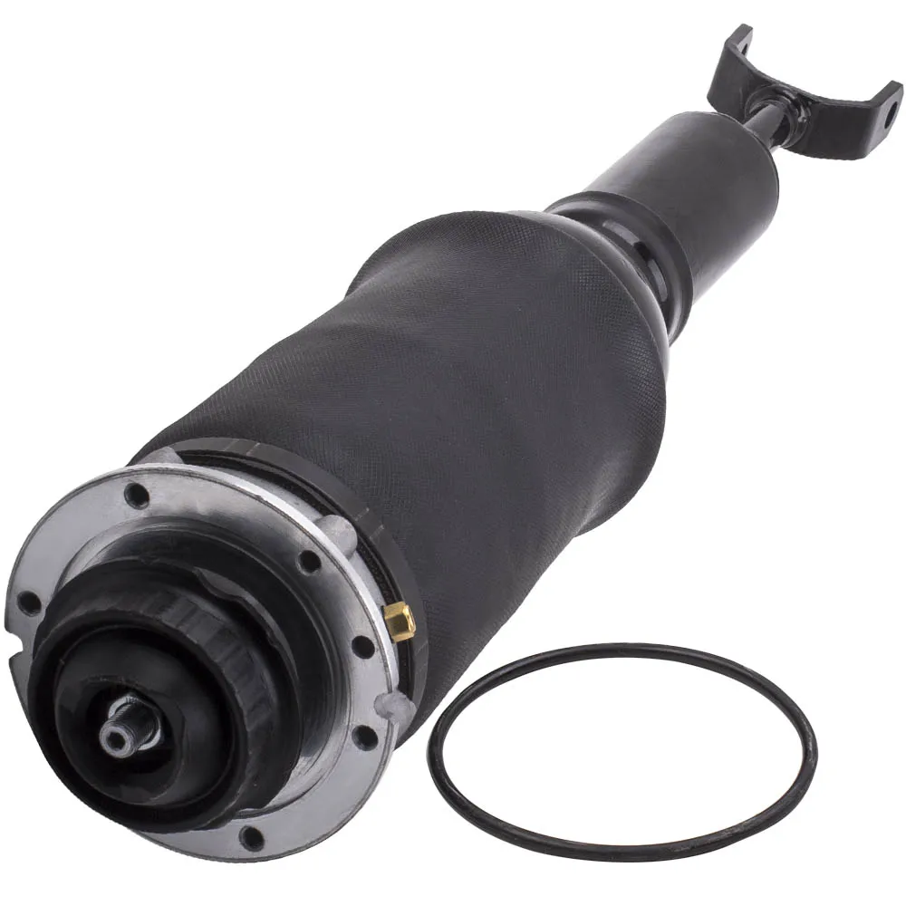 

Пружина пневматической подвески для AUDI Allroad Quattro A6/C5 1999-2006 4Z7698507