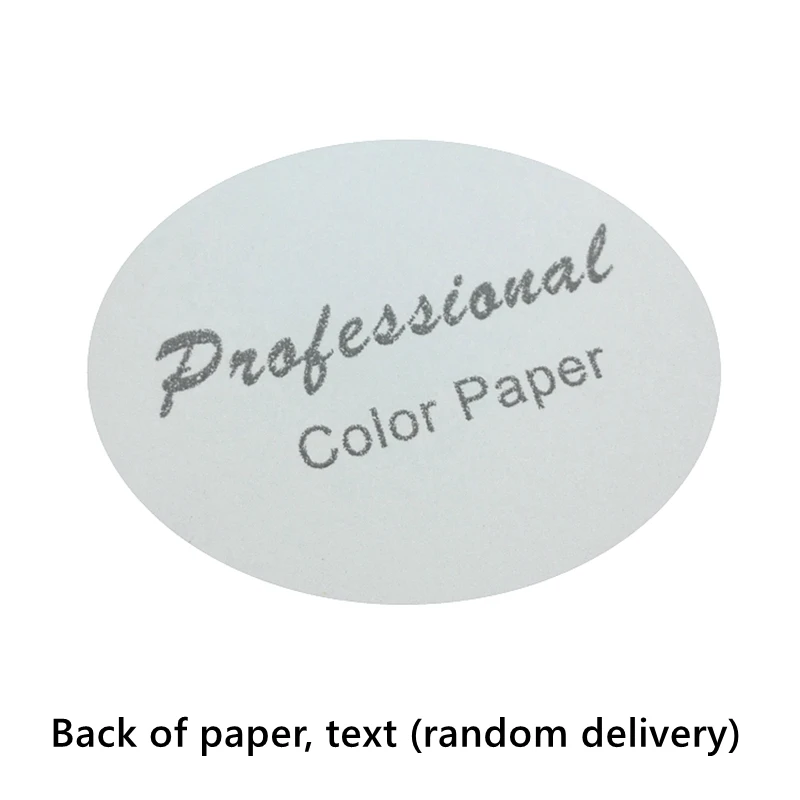 Глянцевая фотобумага для струйного принтера 100 листов 4R A6 размер 4x6 дюймов