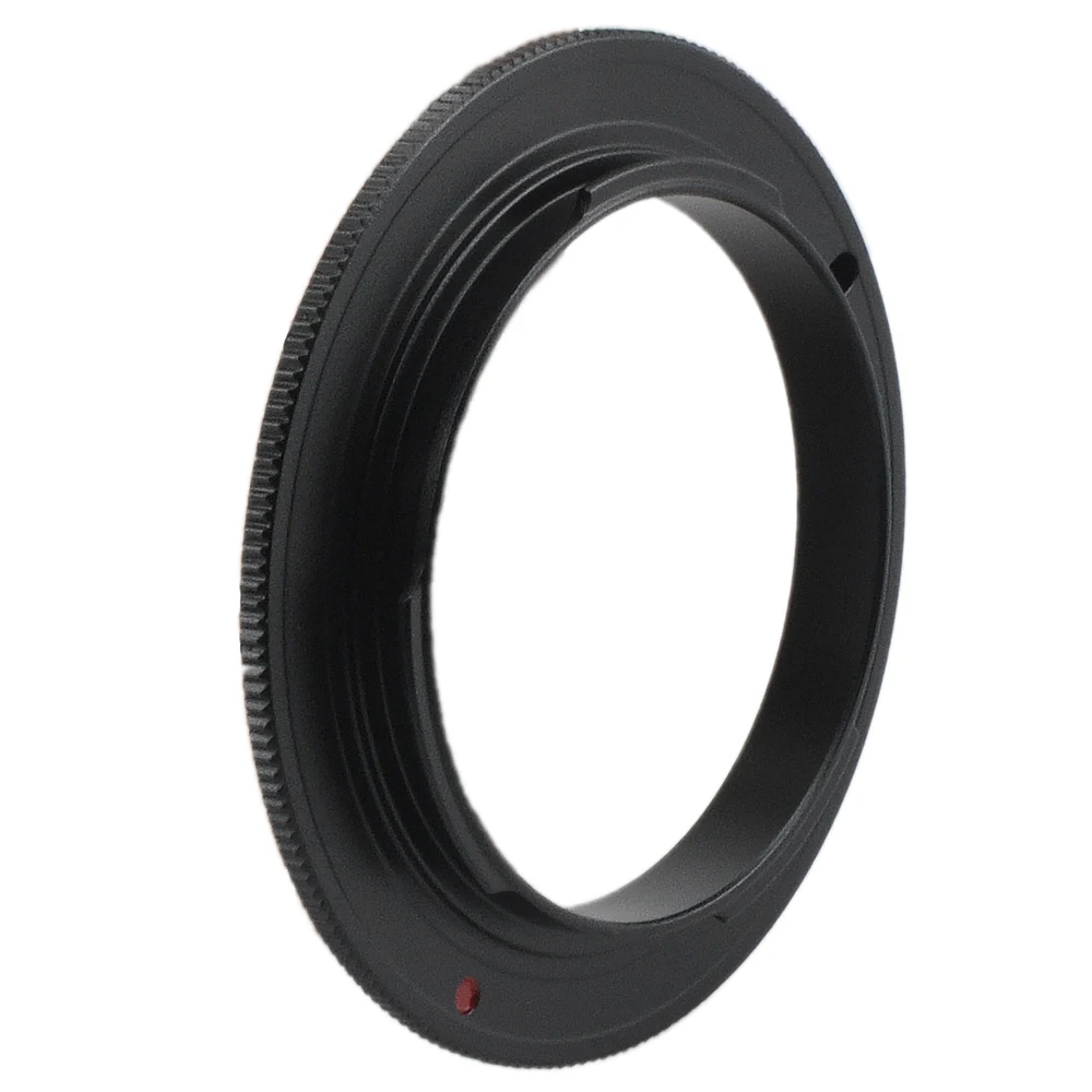 49 мм до 77 Макро Обратного Адаптера Кольцо для Sony E-mount A6500 A6300 A5100 A6000 A5000 A3000 NEX-5T NEX-3N