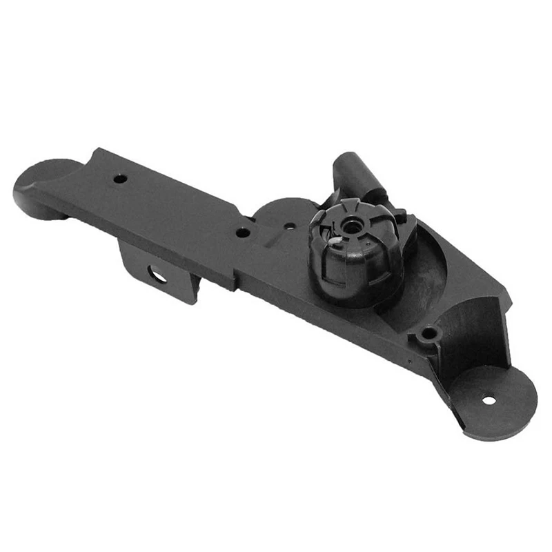 Капюшон переключатель с ручкой кронштейн 51237023992 для Bmw E65 745I 750I 760I E66 745Li 750Li |