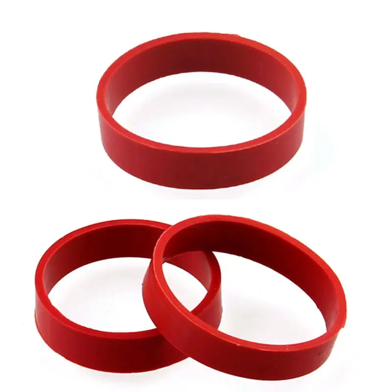 6X 33MM for diesel swirl blanks flaps repair delete kit with intake gaskets | Автомобили и мотоциклы