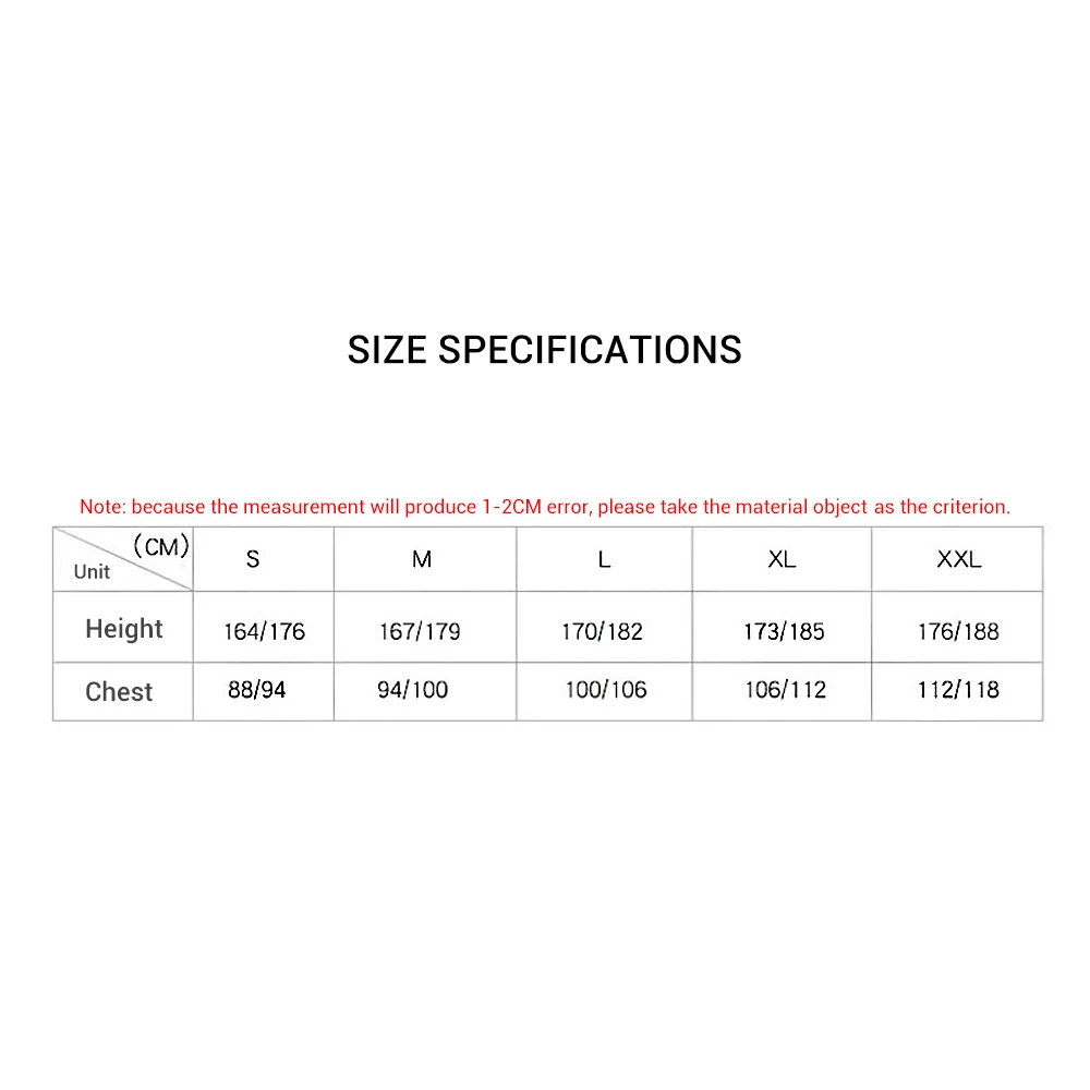 

DUHAN New Motorcycle Jacket Air-bag Vest Motorcycle Vest Air Bag System Protective Gear Reflective Motorbike Airbag Moto Vest