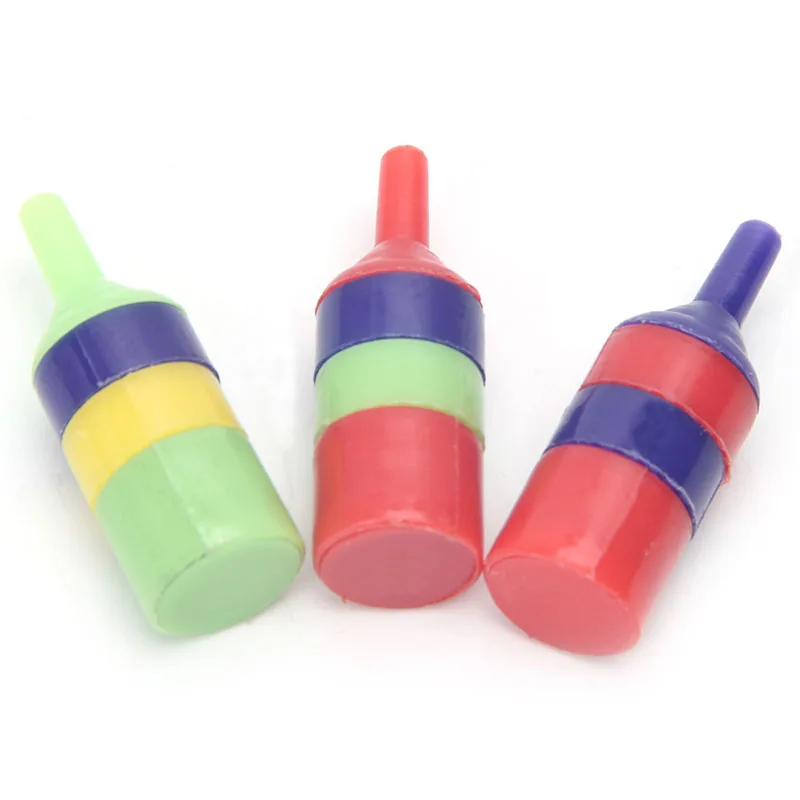 Высокое качество аквариум Пруд пузырьковый воздушный камень кислородная