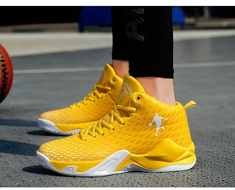 Basket Homme, мужские баскетбольные кроссовки Jordan, женские кроссовки Ultra Boost, спортивная обувь для мальчиков и девочек, фитнес-кроссовки размера плюс 36-45