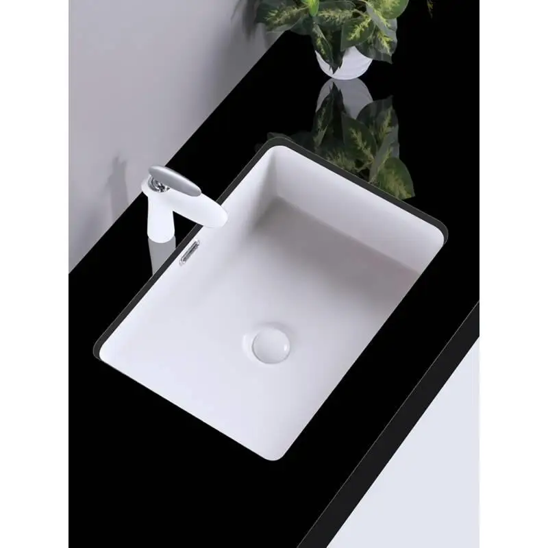 

Fregadero Bagno Black Banyo Waschtisch Wasbak Vessel Mano Para Pia De Evier Lavabo Bathroom Sink Cuba Banheiro Wash Basin