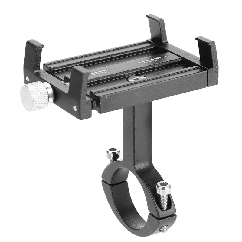 Универсальный Велосипедный компьютер крепление для дорожного велосипеда