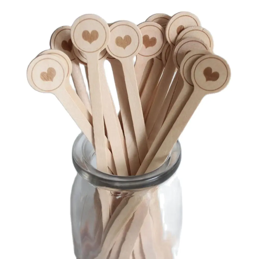 Обычные круглые лягушки для напитков Коктейльные Палочки Для вечевечерние