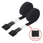 Ремень для крепления 16 футов4,8 м, ремни для крепления на Каяка