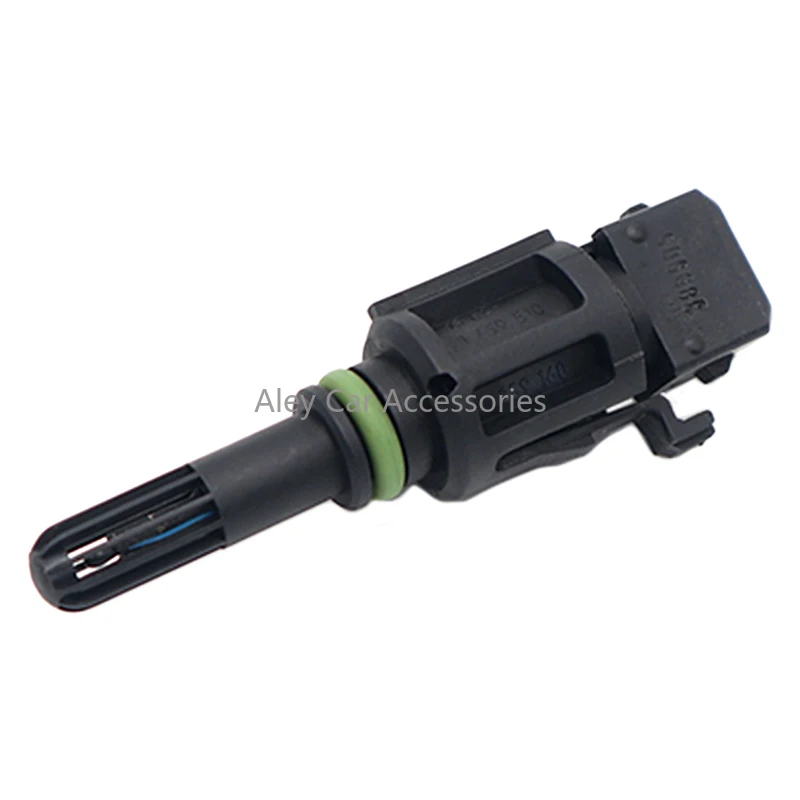 High Quality Original Used&ampTested 13621739510 1739510 NNK000020 AX165 SU5388 For BMW 318 320 323 325 328 330 Temperature Sensor |