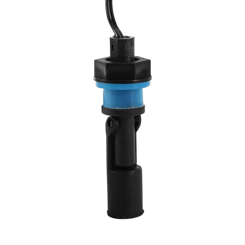 Горизонтальный Поплавковый сенсорный переключатель 10 шт.|switch switch|switch floatswitch |